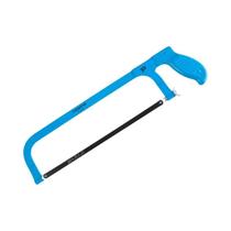 Suporte Para Tubo De Fibra De Carbono Para Bicicleta, Ferramenta De Corte Para Cano De Assento De