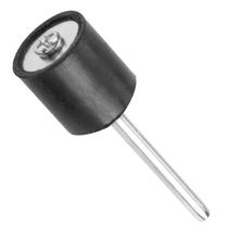 Suporte Para Tubo De Lixa 12.7Mm Haste 2.35Mm Micro Retífica