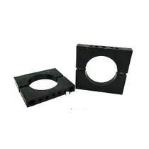 Suporte para tubo laser Suporte para tubo laser