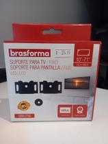 Suporte para tv 10" -71" Suporte para tv 10" -71"