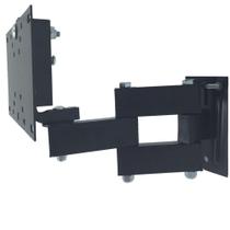 Suporte Para Tv 10 A 50 Articulado LCD-30 Sufort