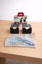 Suporte Para Tv 10 a 75 Polegadas Até 50kg