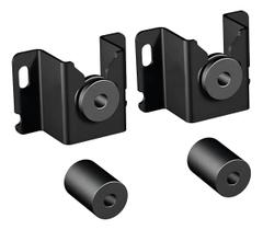 Suporte para tv 12 a 80 poegadas Suporte para tv 12 a 80 poegadas