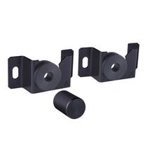 Suporte para TV 14 a 49 Universal SAV-1000 AQUÁRIO