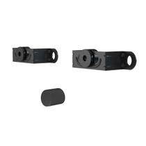 Suporte para TV 14 a 84 Multivisão M1-PR suporta até 100kg fácil instalação Suporte para TV 14 a 84 Multivisão M1-PR suporta até 100kg fácil instalação