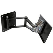 Suporte para TV 26 a 32" Articulado Wall S A 300 V12 Aironflex