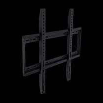 Suporte Para Tv 26 A 65 Sk-spm65 Skypix Preto Preto Suporte Para Tv 26 A 65 Sk-spm65 Skypix Preto Preto