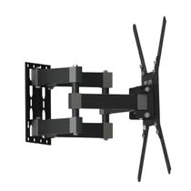 Suporte Para Tv 26 A 75 Triarticulado Multivisão