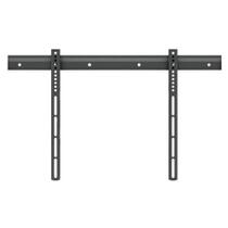 Suporte Para Tv 32 42 43 50 55 60 70 75 80 84 Polegadas Fixo Suporte Para Tv 32 42 43 50 55 60 70 75 80 84 Polegadas Fixo