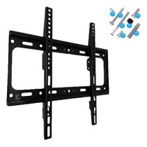 Suporte Para Tv 32 A 55 Samsung Lg Tcl Sony Philco Philips P