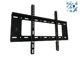 Suporte Para Tv 32 A 75 Pol Samsung LG Sony Philco Philips - Fertak