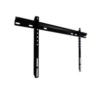 Suporte Para TV 37" a 70" Plasma e LCD Fixo SBRP300
