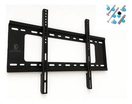 Suporte Para Tv 40 A 85 Samsung Lg Sony Philco Philips Tcl P