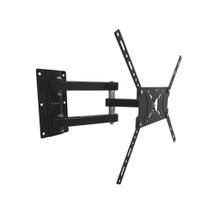 Suporte para TV Articulado 10'' a 56'' com 4 Movimentos - PRIMETECH