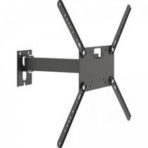 Suporte para TV Articulado 14-56" M2-PR MULTIVISÃO