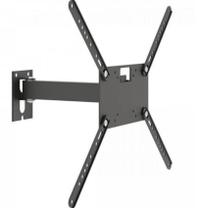 Suporte Para Tv Articulado 14 a 56 M2 Pr Multivisão Suporte Para Tv Articulado 14 a 56 M2 Pr Multivisão