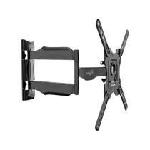 Suporte para Tv Articulado 26" a 55" A02V4N - ELG