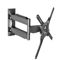 Suporte Para Tv Articulado 32'' A 55'' - P4 - North Bayou