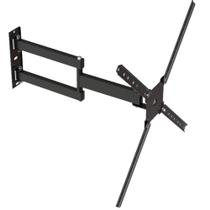 Suporte Para Tv Articulado Brasforma 10 a 56 Sbrp1041