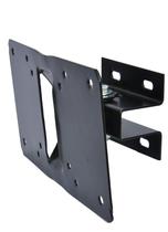 Suporte para TV Articulado de 10 a 56 2 Movimentos Draik
