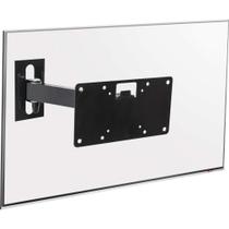 Suporte para TV Articulado LCD/LED ATE 56POL