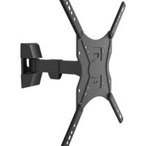 Suporte Para Tv Articulado Mi-150 23-58" Multivisão