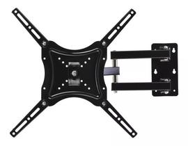 Suporte Para Tv Articulado Universal 14" a 55" Dukie DB-32