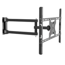 Suporte para TV Articulável Brasforma, SBRP2440
