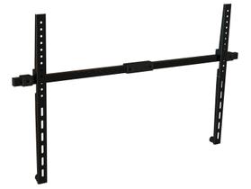 Suporte para TV até 120" Indusat SU-1400I