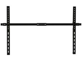 Suporte para TV até 120" Indusat SU-1400I