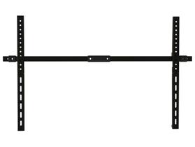 Suporte para TV até 120" Indusat SU-1400I Suporte para TV até 120" Indusat SU-1400I