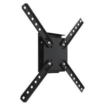 Suporte para Tv Até 55" Suporte para Tv Até 55"