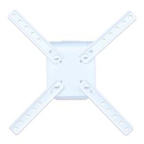 Suporte para TV ate 55 polegadas Branco - SBRLB110B