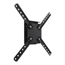 Suporte para TV ate 55 polegadas Preto - SBRLB110 Suporte para TV ate 55 polegadas Preto - SBRLB110