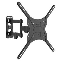 Suporte para TV até 58 Polegadas Tri Articulado MI-250