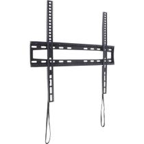 Suporte Para Tv Até 65 Polegadas Fixo - HDF40