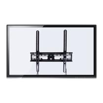 Suporte Para Tv Até 65 Polegadas Fixo - Hdt40 Suporte Para Tv Até 65 Polegadas Fixo - Hdt40