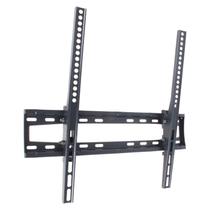 Suporte Para Tv Até 65 Polegadas Fixo - Hdt40 Suporte Para Tv Até 65 Polegadas Fixo - Hdt40