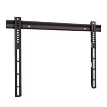 Suporte para TV até 65 Polegadas Ultra Slim 60kg - Stpf66