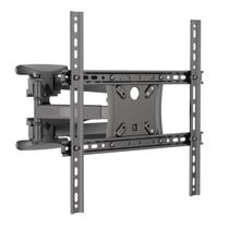 Suporte para TV até 70'' Articulado c/ Inclinação MI-3270-PR