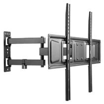 Suporte para TV até 70 Polegadas Tri Articulado MI-70 - Multivisão