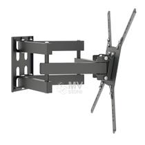 Suporte Para Tv até 75 Polegadas Com Inclinação - STPA2000