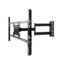 Suporte para TV até 85 Polegadas Braço longo SBRP2445