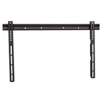 Suporte para TV até 86 Polegadas Ultra Slim 75kg - Stpf63