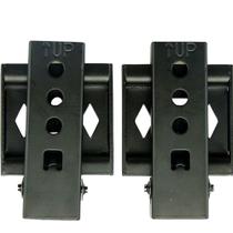 Suporte para TV Benoá PSW535F 26" a 70" Fixo