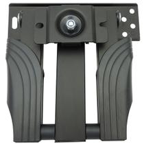 Suporte para TV Benoá PSW7315-3A 17" a 47"