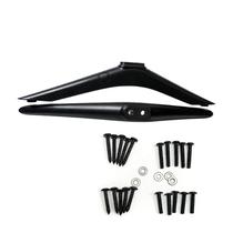 Suporte para TV BFASGEA para Hisense 40"65" com parafusos Suporte para TV BFASGEA para Hisense 40"65" com parafusos