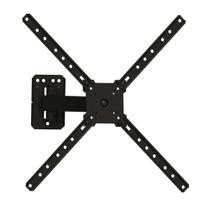 Suporte para TV Bi-Articulado Brasforma de 10 a 55 - SBRP1030 Suporte para TV Bi-Articulado Brasforma de 10 a 55 - SBRP1030