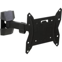 Suporte Para TV Biarticulado 22-55" MI-100 Multivisão F002