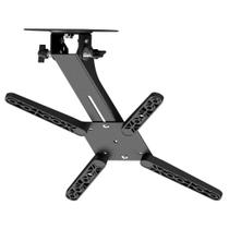 SUPORTE PARA TV Biarticulado 40 POLEGADAS COM INCLINAÇÃO - FIXO PAREDE - SUPORTE PARA TV PARA CONSULTORIOS MEDICOS ODONT SUPORTE PARA TV Biarticulado 40 POLEGADAS COM INCLINAÇÃO - FIXO PAREDE - SUPORTE PARA TV PARA CONSULTORIOS MEDICOS ODONT